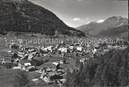 11665482 Saas-Fee  Saas-Fee - Sonstige & Ohne Zuordnung