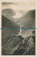 R032750 Wastwater From Great Gable. RP - Monde