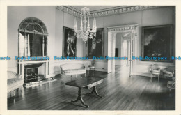 R032751 The Iveagh Bequest. Kenwood. London. Music Room - Otros & Sin Clasificación