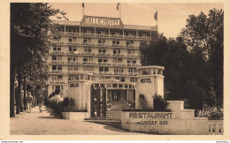 CPA Dinard-Gallic Hotel-4783       L2448 - Dinard