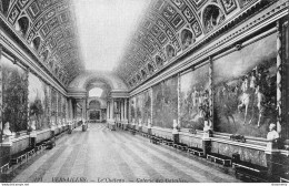 CPA Versailles-Château-Galerie Des Batailles-121      L2451 - Versailles (Schloß)