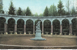 CPA Parc De Versailles-Les Colonnades-52      L2451 - Versailles (Schloß)