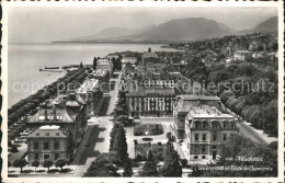 11665189 Neuchatel NE Universite Et Ecole De Commerce Neuchatel NE - Andere & Zonder Classificatie