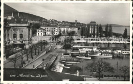 11665169 Neuchatel NE Le Port Neuchatel NE - Andere & Zonder Classificatie