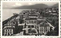 11665146 Neuchatel NE Quartier De L Est Neuchatel NE - Andere & Zonder Classificatie