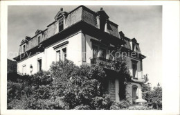 11665145 Neuchatel NE Pension Neuchatel NE - Andere & Zonder Classificatie