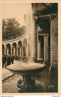 CPA Palais De Versailles-Les Grandes Eaux    L1892 - Versailles (Château)