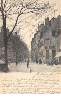 DOLE - Rue Des Arènes - Très Bon état - Dole