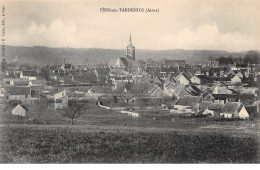 FERE EN TARDENOIS - Très Bon état - Fere En Tardenois