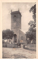 MIEGES - L'Eglise - Très Bon état - Altri & Non Classificati