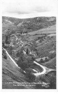 Environs De Nantua Et Neuville - Vue Générale De CERDON - Très Bon état - Zonder Classificatie