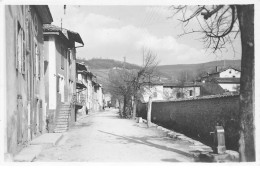 AMBERIEU - Hameau De Vareilles - Très Bon état - Unclassified