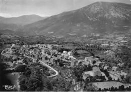 CAURO - Vue Panoramique Aérienne - Très Bon état - Sonstige & Ohne Zuordnung