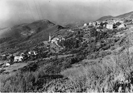 CAP CORSE - ERSA - Très Bon état - Andere & Zonder Classificatie