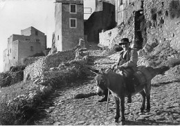 LA CORSE - Type Corse - Très Bon état - Sonstige & Ohne Zuordnung