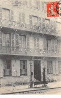 VICHY - Hôtel Séville - Très Bon état - Vichy