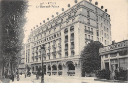 VICHY - Le Thermal Palace - Très Bon état - Vichy