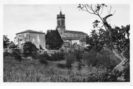 LABLACHERE - Notre Dame De Bon Secours - Très Bon état - Otros & Sin Clasificación