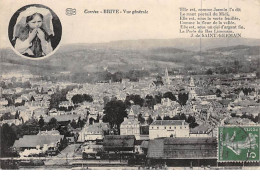 BRIVE - Vue Générale - Très Bon état - Brive La Gaillarde