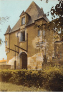 CHALAIS - Le Château - Très Bon état - Otros & Sin Clasificación