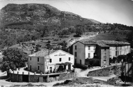 ROCLES - Quartier De La Croix De Rocles - Très Bon état - Autres & Non Classés