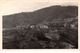 SAINT GEORGES LES BAINS - Vue Générale - Très Bon état - Other & Unclassified