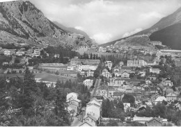 BRIANCON - Vue Générale - Très Bon état - Briancon