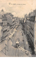 DIJON - La Rue De La Liberté - Très Bon état - Dijon