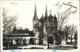 11664894 Neuchatel NE Collegiale Neuchatel - Other & Unclassified