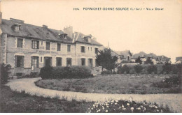 PORNICHET - BONNE SOURCE - Villa Donat - Très Bon état - Pornichet