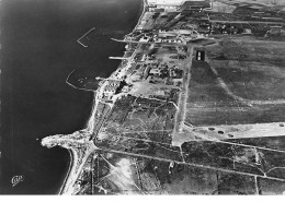 MARIGNANE - Vue Aérienne De L'aéroport - Très Bon état - Marignane