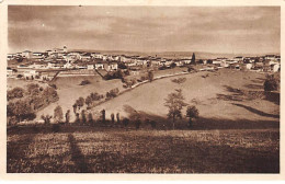 SAINT JUST LA PENDUE - Vue Générale - Très Bon état - Sonstige & Ohne Zuordnung