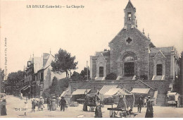 LA BAULE - La Chapelle - Très Bon état - La Baule-Escoublac