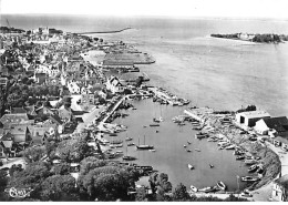 LE CROISIC - Bassin Du Perthuis De Roy - Très Bon état - Le Croisic