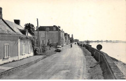 LA BOHALLE - Le Vieux Bourg Au Bord De La Loire - Très Bon état - Autres & Non Classés