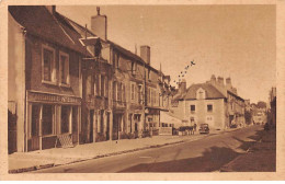 BRIARE - Rue Nationale - Très Bon état - Briare