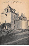 ANETZ - Château De Vair - Un Des Pavillons De L'Entrée - Très Bon état - Autres & Non Classés