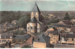 CEPOY - L'Eglise - Très Bon état - Andere & Zonder Classificatie