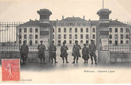 PITHIVIERS - Caserne Layes - Très Bon état - Pithiviers