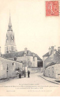 BEAUNE LA ROLANDE - Très Bon état - Beaune-la-Rolande