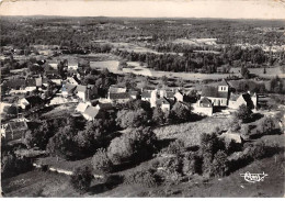 CUZANCE - Vue Générale - Très Bon état - Other & Unclassified