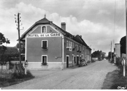 ANGLARS NOZAC - Route De Gourdon - Très Bon état - Sonstige & Ohne Zuordnung