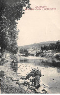 FIGEAC - Vallée Et Bords Du Célé - Très Bon état - Figeac