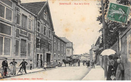 JOINVILLE - Rue De La Grève - Très Bon état - Joinville