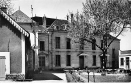 SAINT MARTIN DE LA PLACE - Maison De Repos " La Blairie " - Très Bon état - Autres & Non Classés