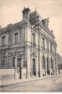 CHOLET - La Caisse D'Epargne - Très Bon état - Cholet