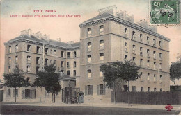 TOUT PARIS - Bastion N°8, Boulevard Soult - F. Fleury - Très Bon état - Paris (12)