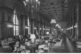 PARIS - La Maison Internationale - Le Grand Salon - Très Bon état - Distretto: 14