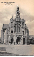 SAINT MARTIN DE CONNEE - La Chapelle Du Chêne - Très Bon état - Altri & Non Classificati