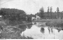 CPA La Chapelle Sur Crécy-Le Grand Morin      L1717 - Andere & Zonder Classificatie